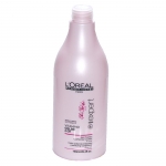 Loreal Expert Crema Vitamino Color AOX 750ml
